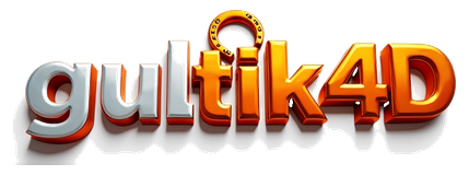 gultik4d