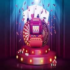 gultik4d featured game showcase