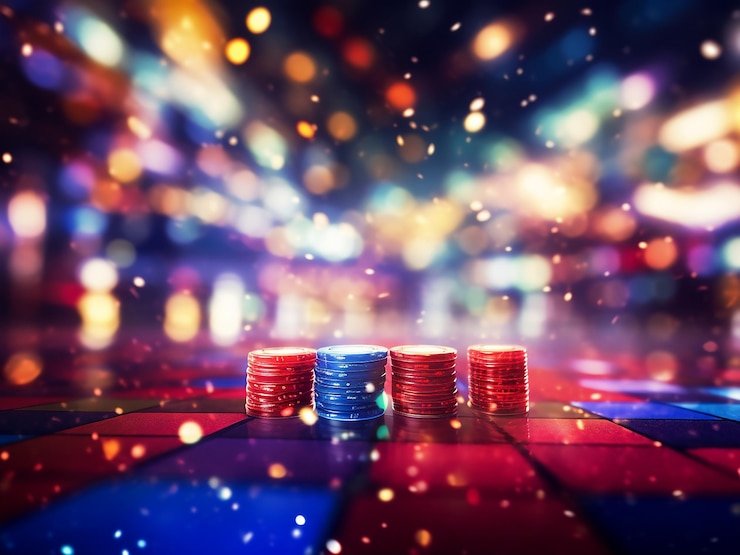 gultik4d App 