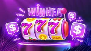 gultik4d featured game showcase gultik4d featured game showcase