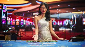 Layar halaman deposit gultik4d menampilkan pilihan transfer bank