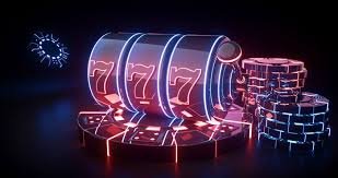 gultik4d featured game showcase