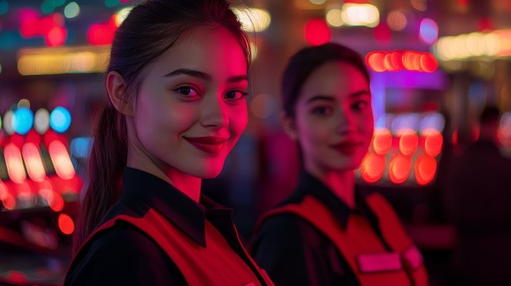 Tampilan dashboard gultik4d setelah Email Verification berhasil, menunjukkan akses penuh ke fitur pembayaran